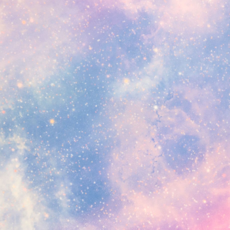 650ac0366c50d7058e41abc7