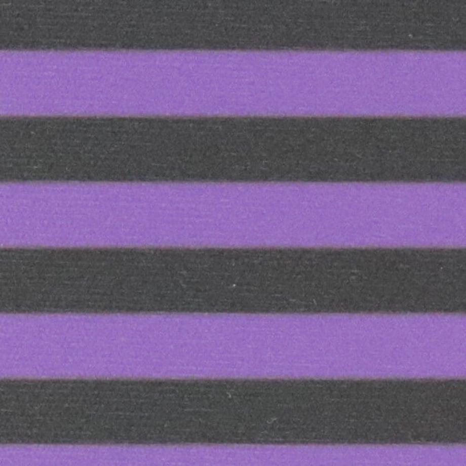 64759273e21785002b53303f