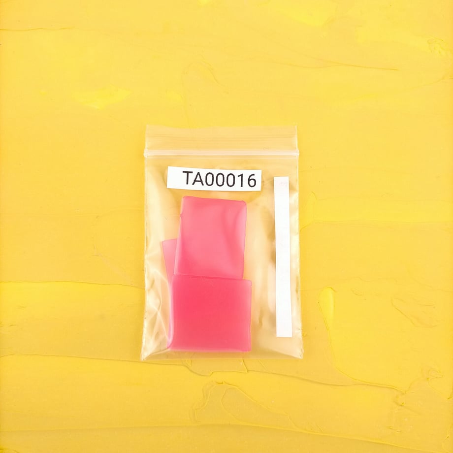 615e409dacbcb06f4dbaf687