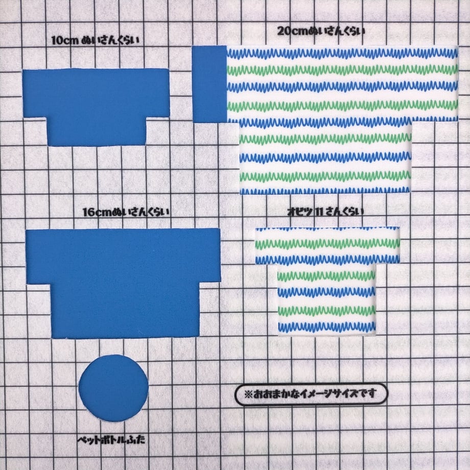 615ba37223055726980e2f2c