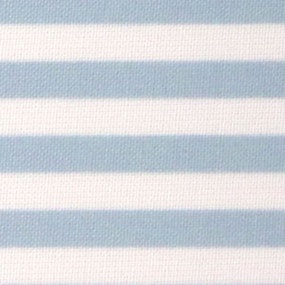 64747525e6a77c002afa0282