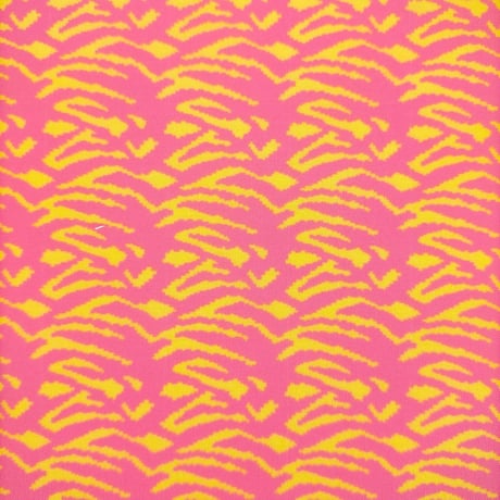 生地/サイケデリック/Pローン