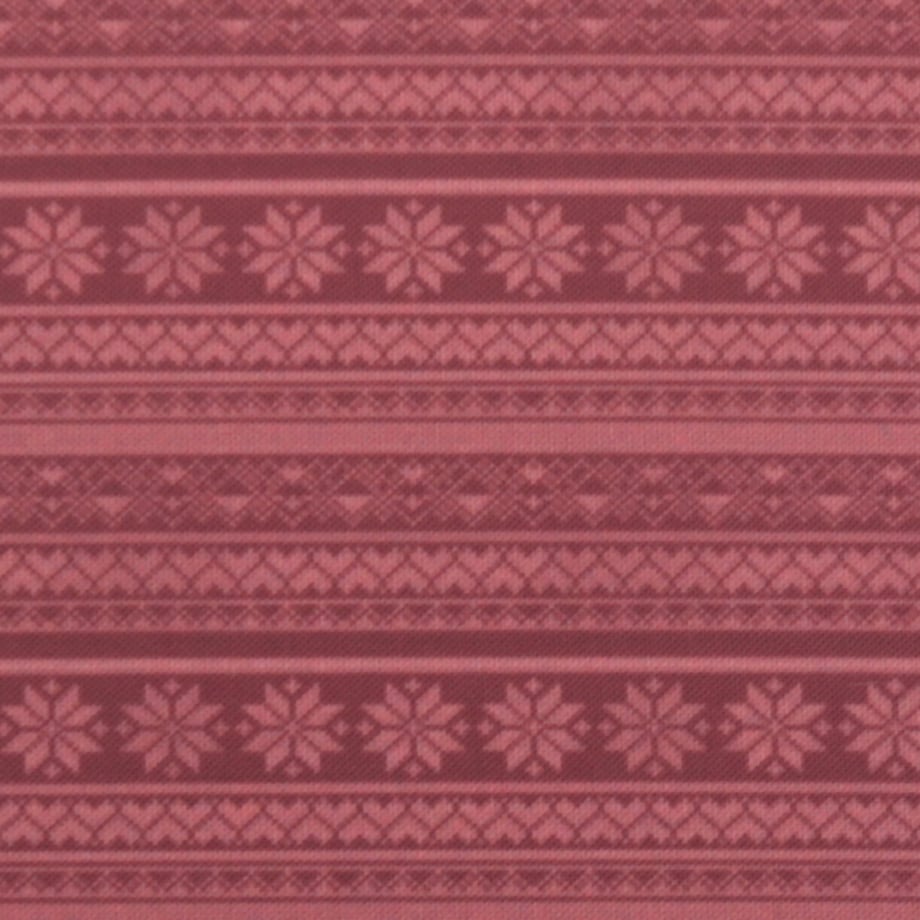 6944d460fe935016095768ce
