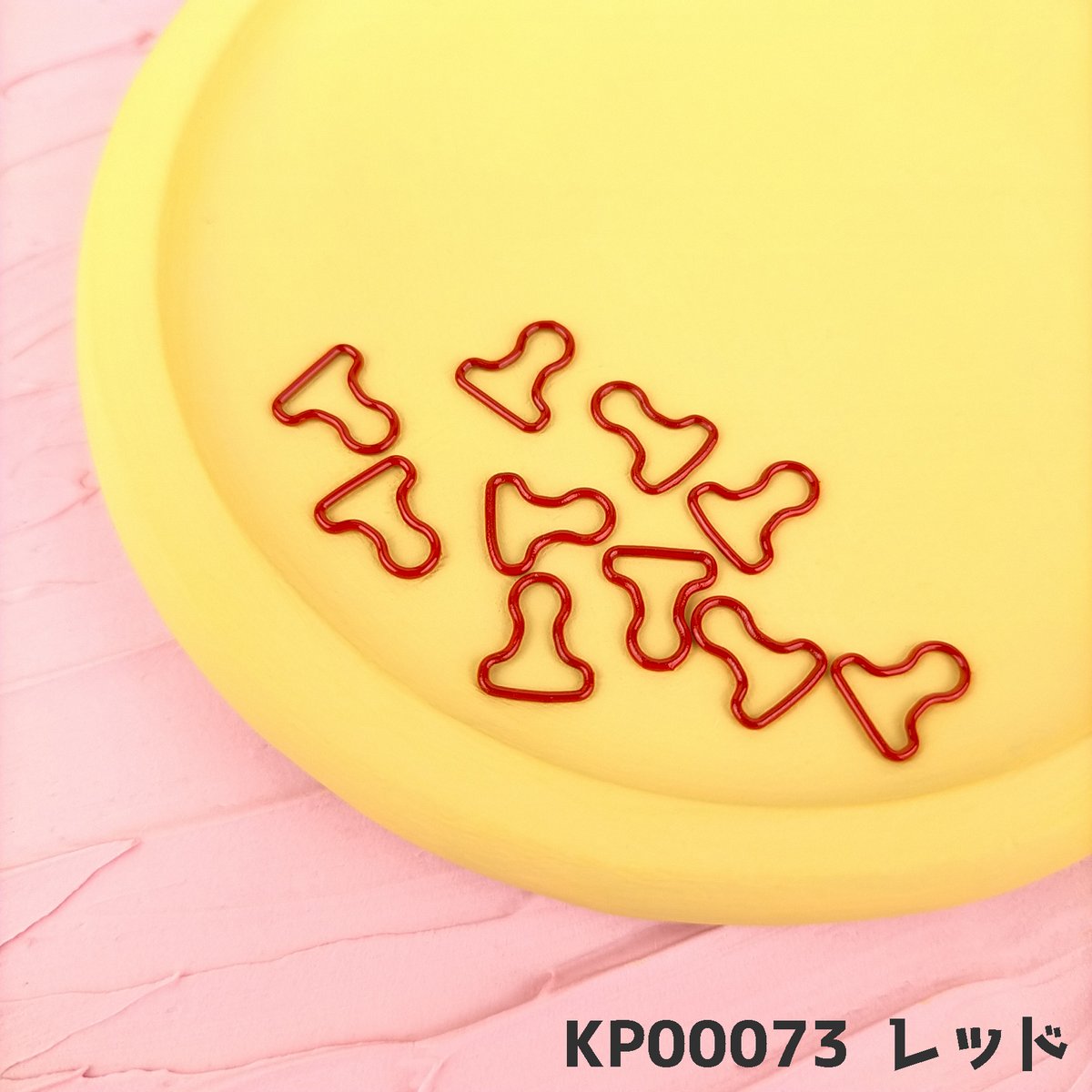 ドール用サロペット(SDサイズ) 手のひらサイズ手芸のお店NUIGOTO on X: 