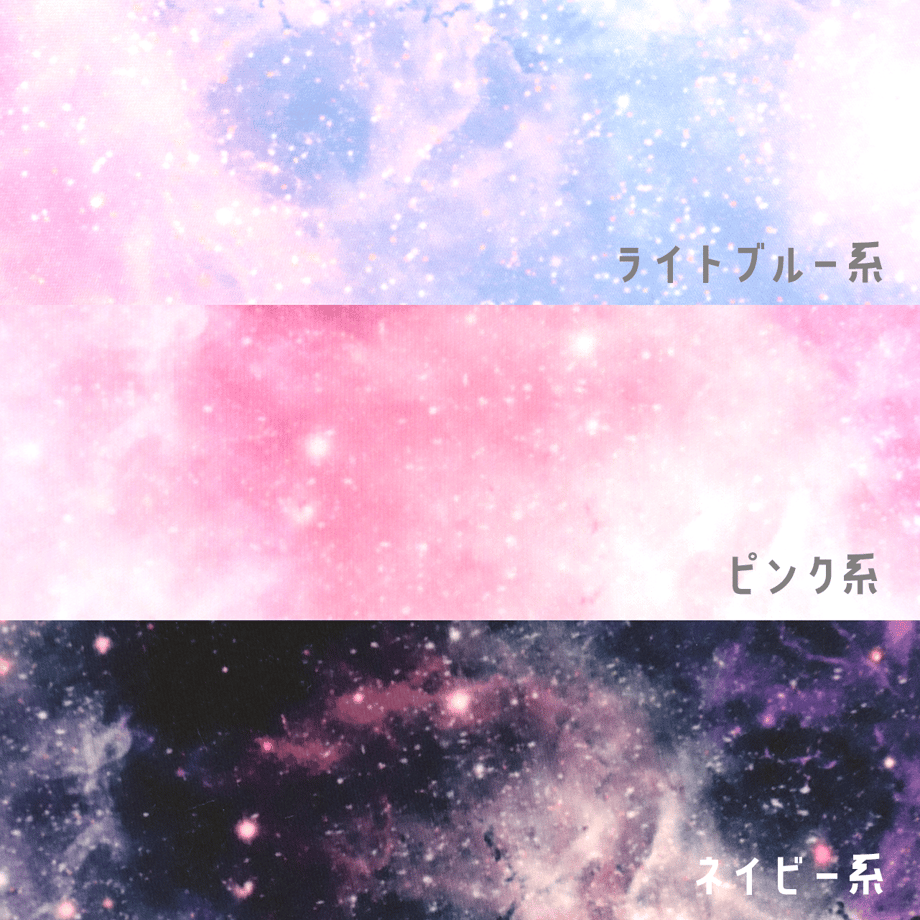 650ac0366c50d7058e41abc7