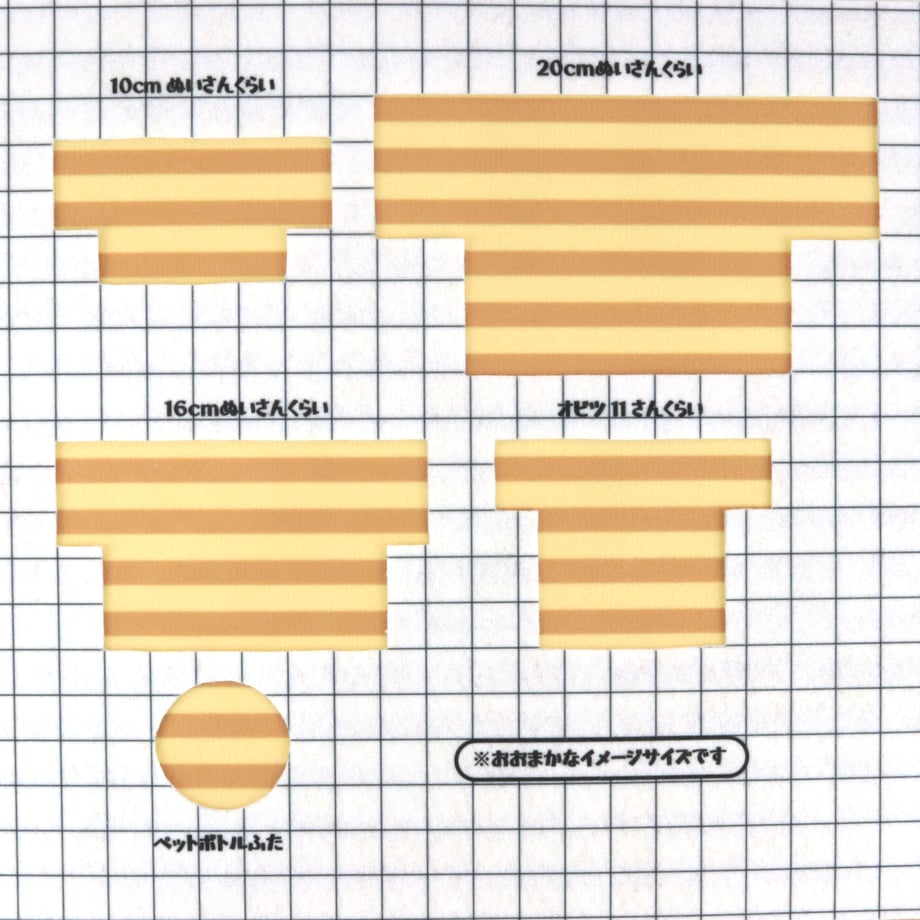 64758fc8e843870045dd1743