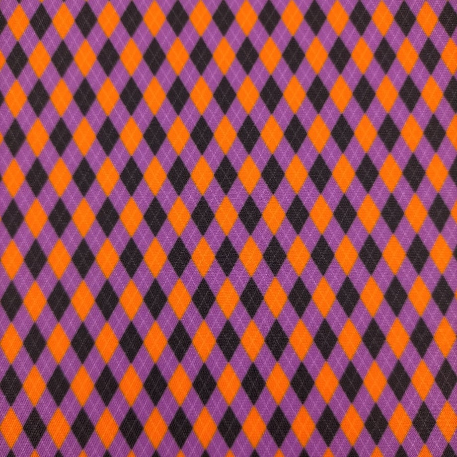 634ac0baf80f1e47db006fdd