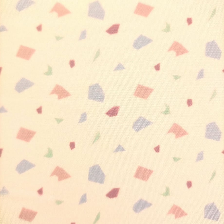 6247b6cf23c2aa2625ea7c8e
