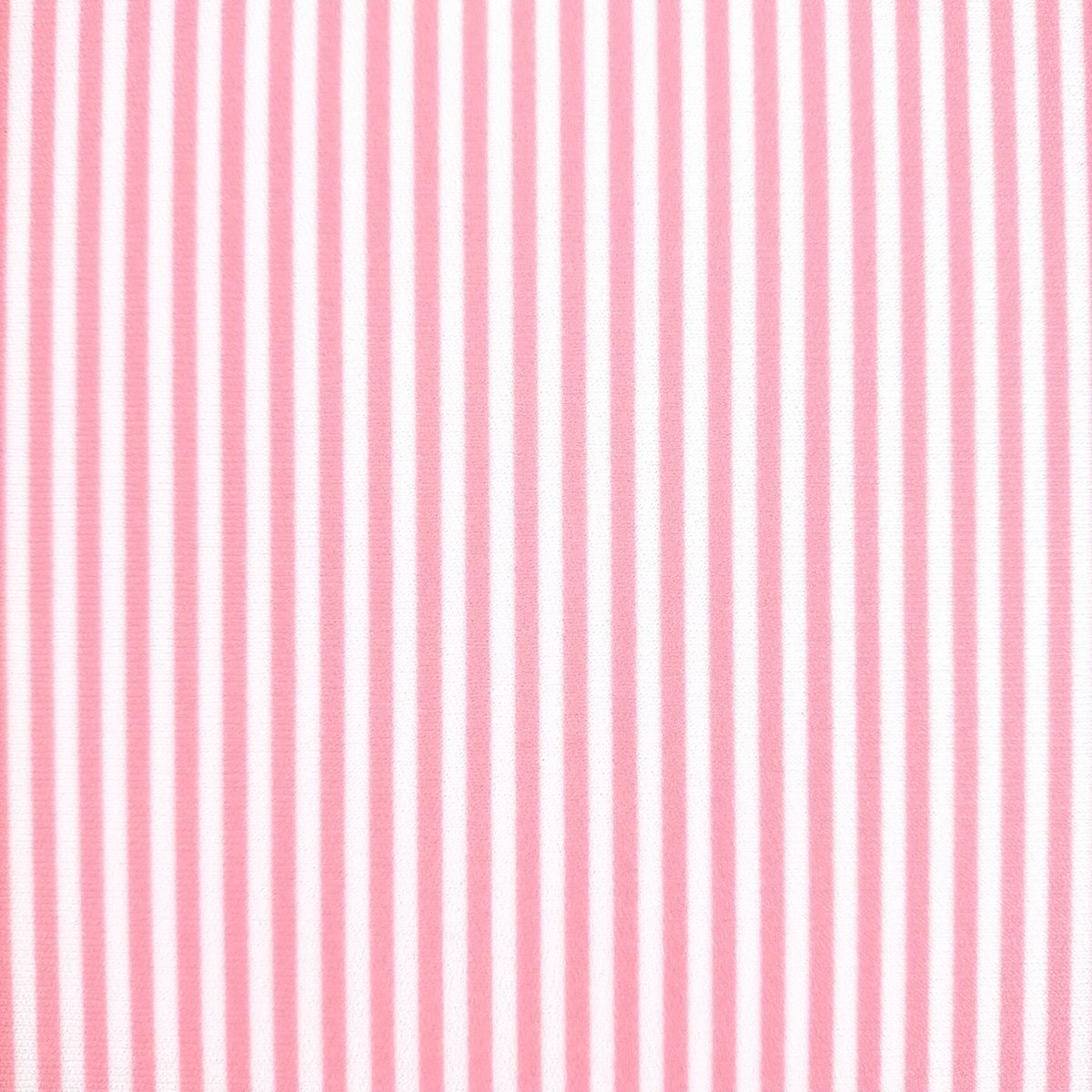 【未使用】MILK バンビカットソー ピンク ストライプ fit=scale-down,w=1200