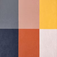 生地/スムースニット生地単色（ピンク系） | NUIGOTO