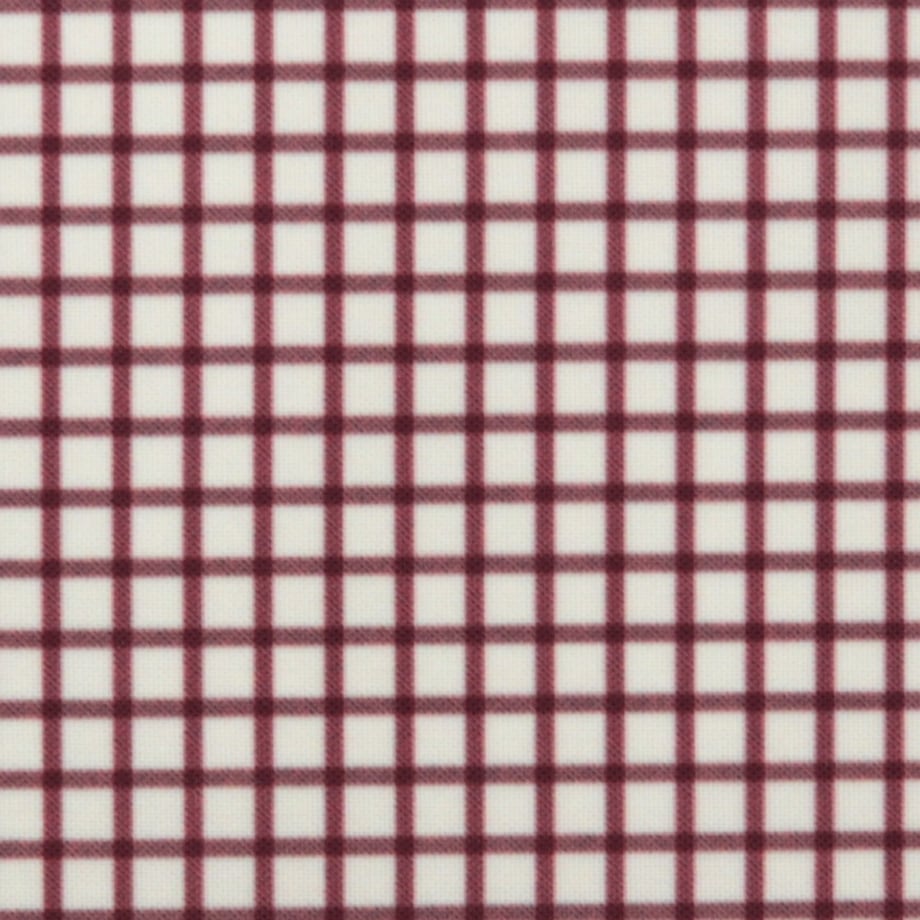 693ec8c44c27e852bf45b97b