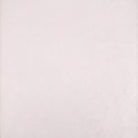 生地/スムースニット生地単色（ピンク系） | NUIGOTO