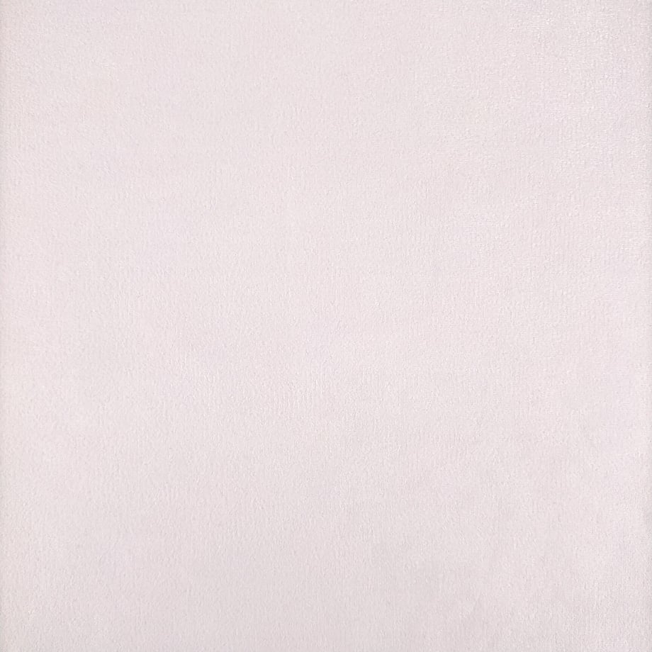 61db8ab7acbcb06e220b5515