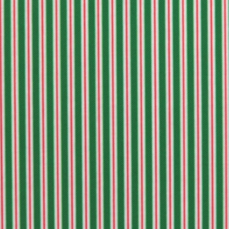 生地/クリスマスシリーズ/Pローン