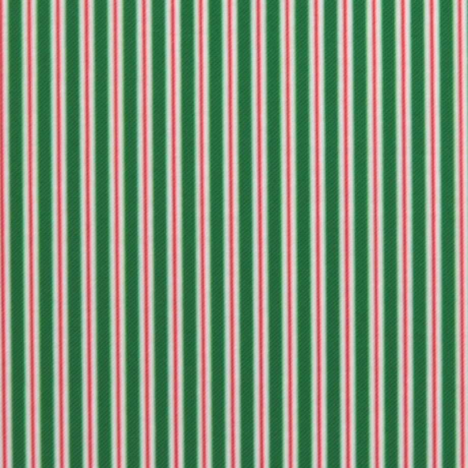6944f839689119150ea34848
