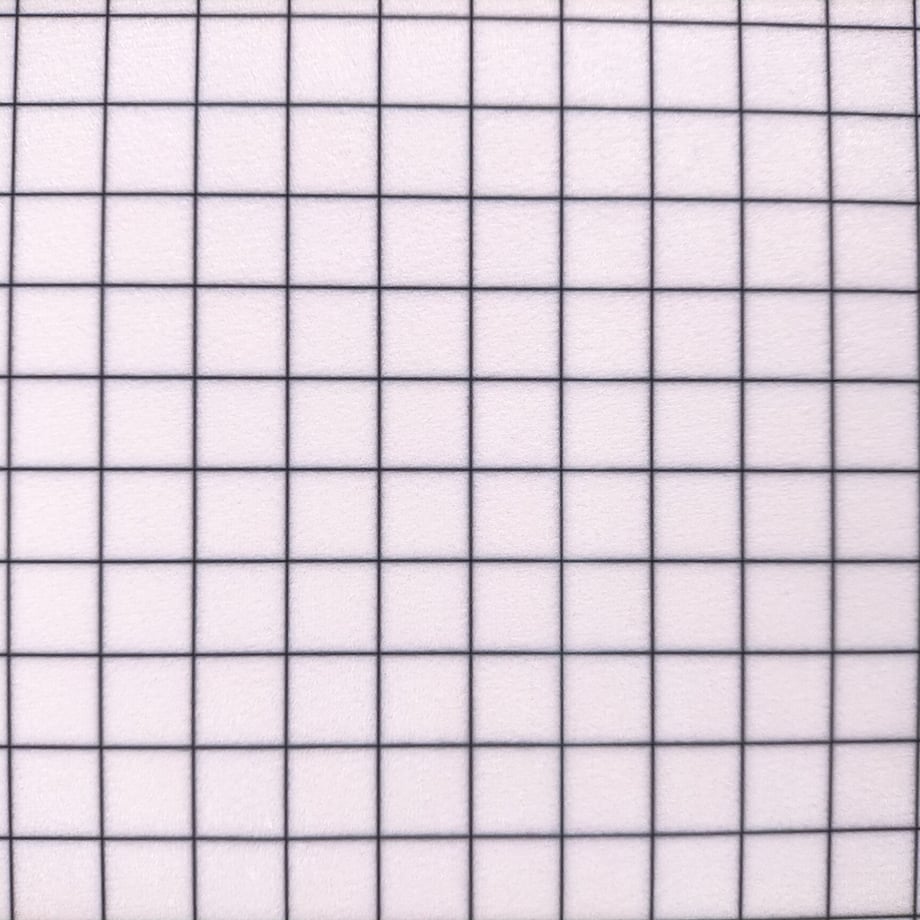 615d0b0c784e3f5cd9770032