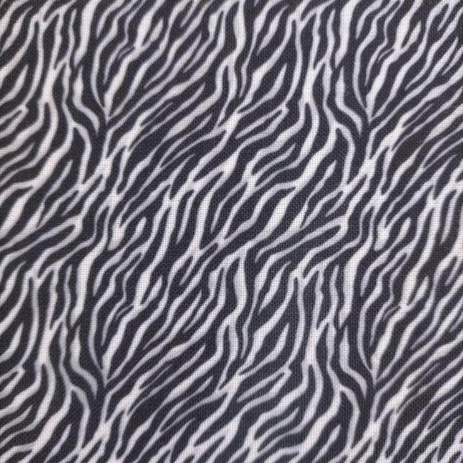 6246358923c2aa72d1ea7aab