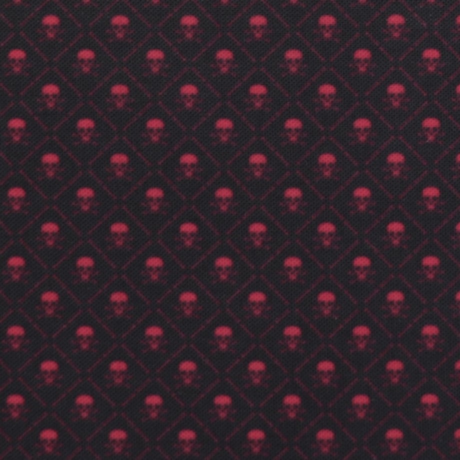 69450d2fa12191207c1c6b27