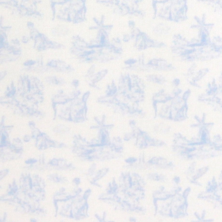 69450c0a916d2614f1bb9f13