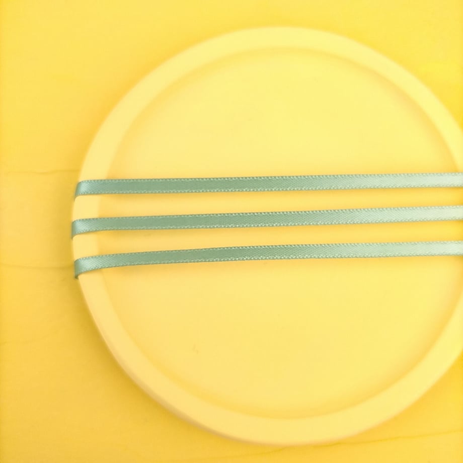 60cd3af42bf901149e81ee25