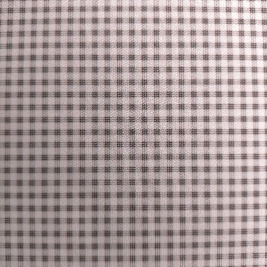 641c27b5b4ac74002e2fd104