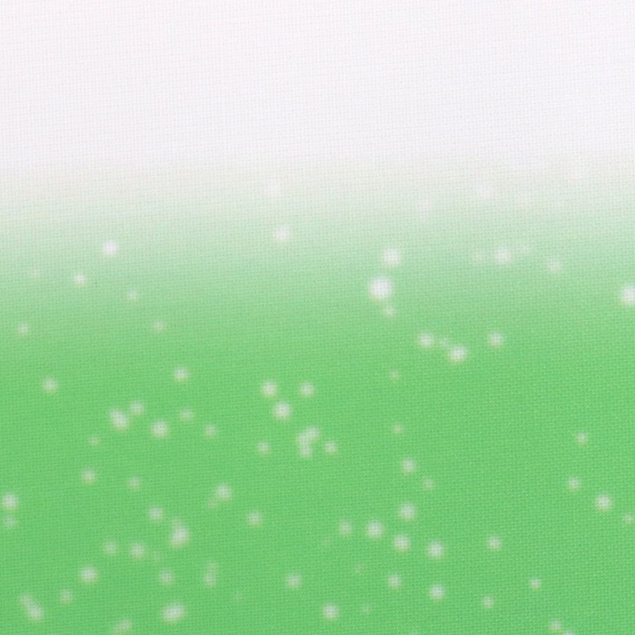 64ae4278233fa8002f19956f