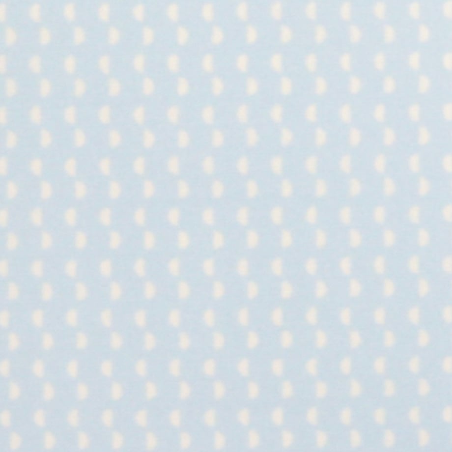 6944d5700359451e16b8ccbf