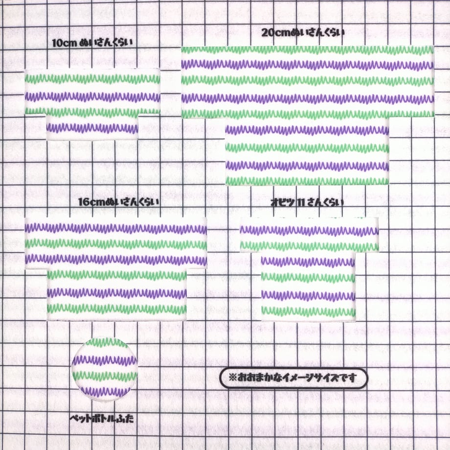 615cf955603feb03e7f5a55d