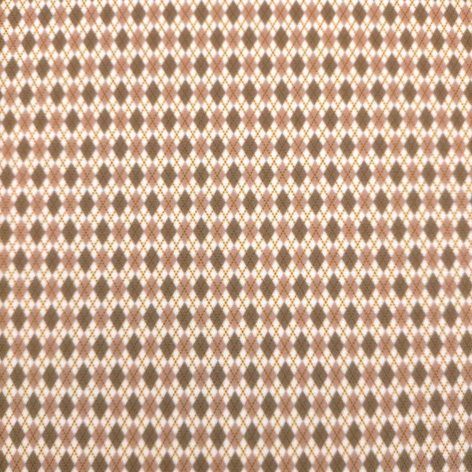 634aaa01f5197320753f4134