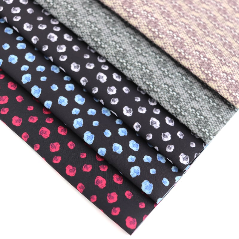 生地/パイソン柄（ヘビ柄）/Pローン | NUIGOTO