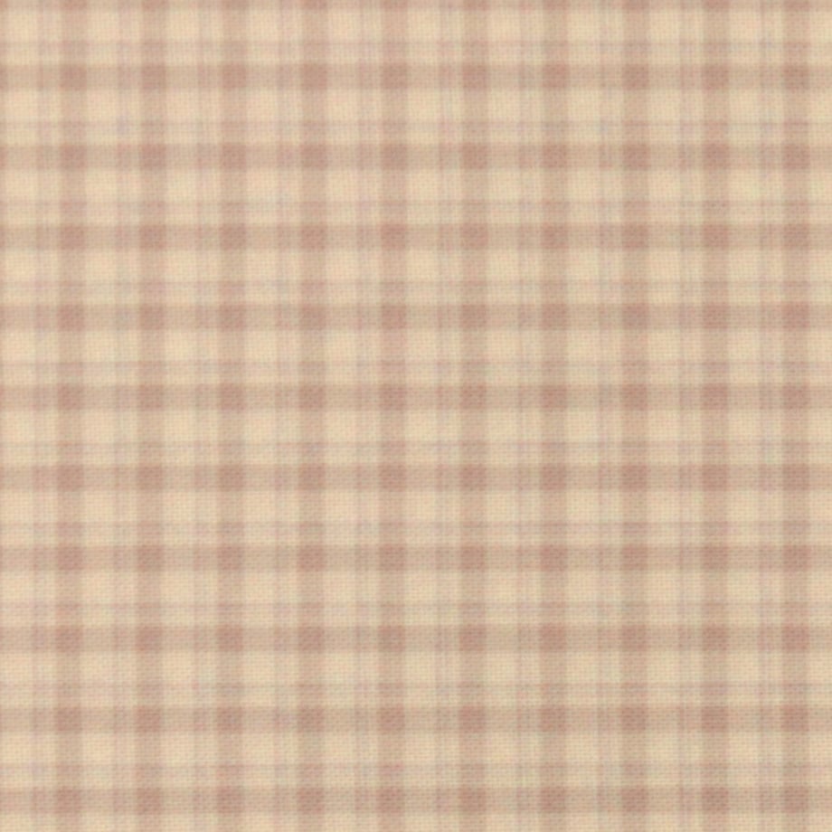 693ec34069f94d70968727f0
