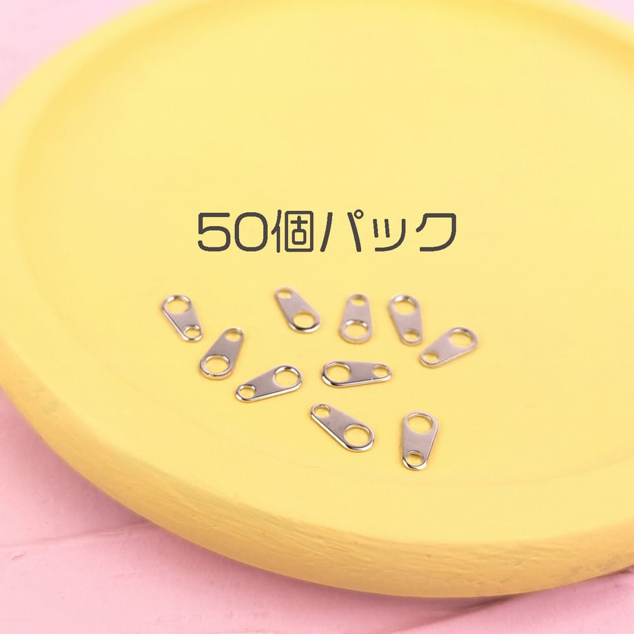 60cb8c3b46e30e08a25e650c