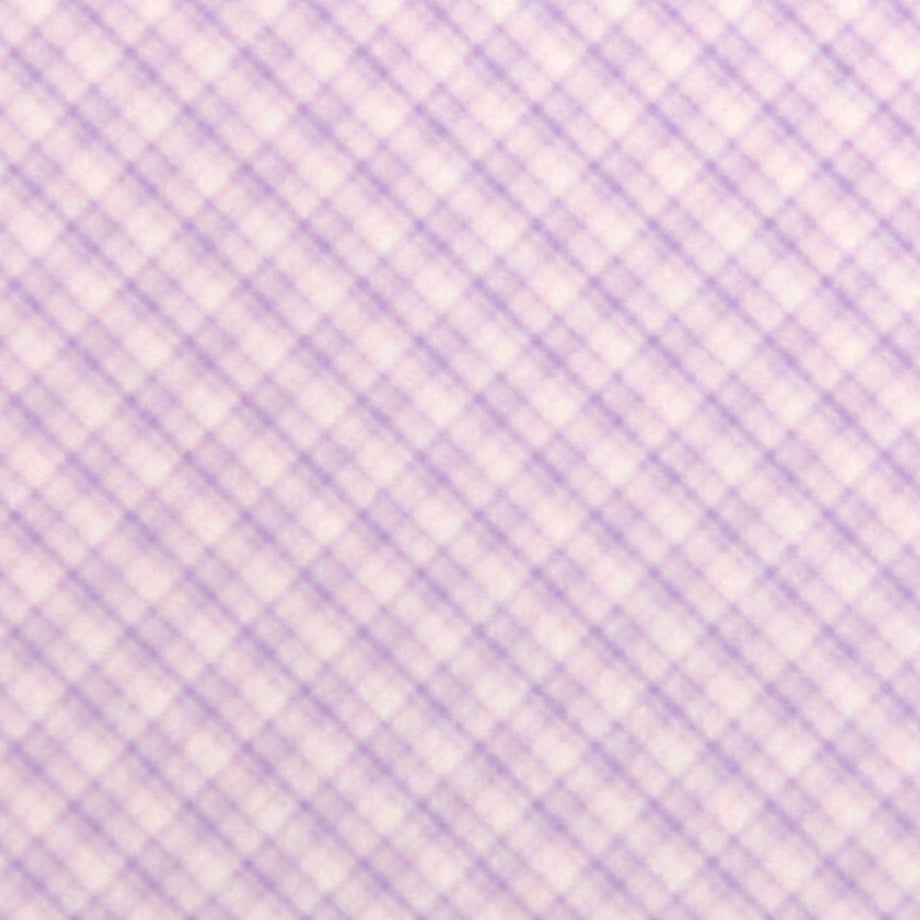 69428bb516b7bc68f9eea111