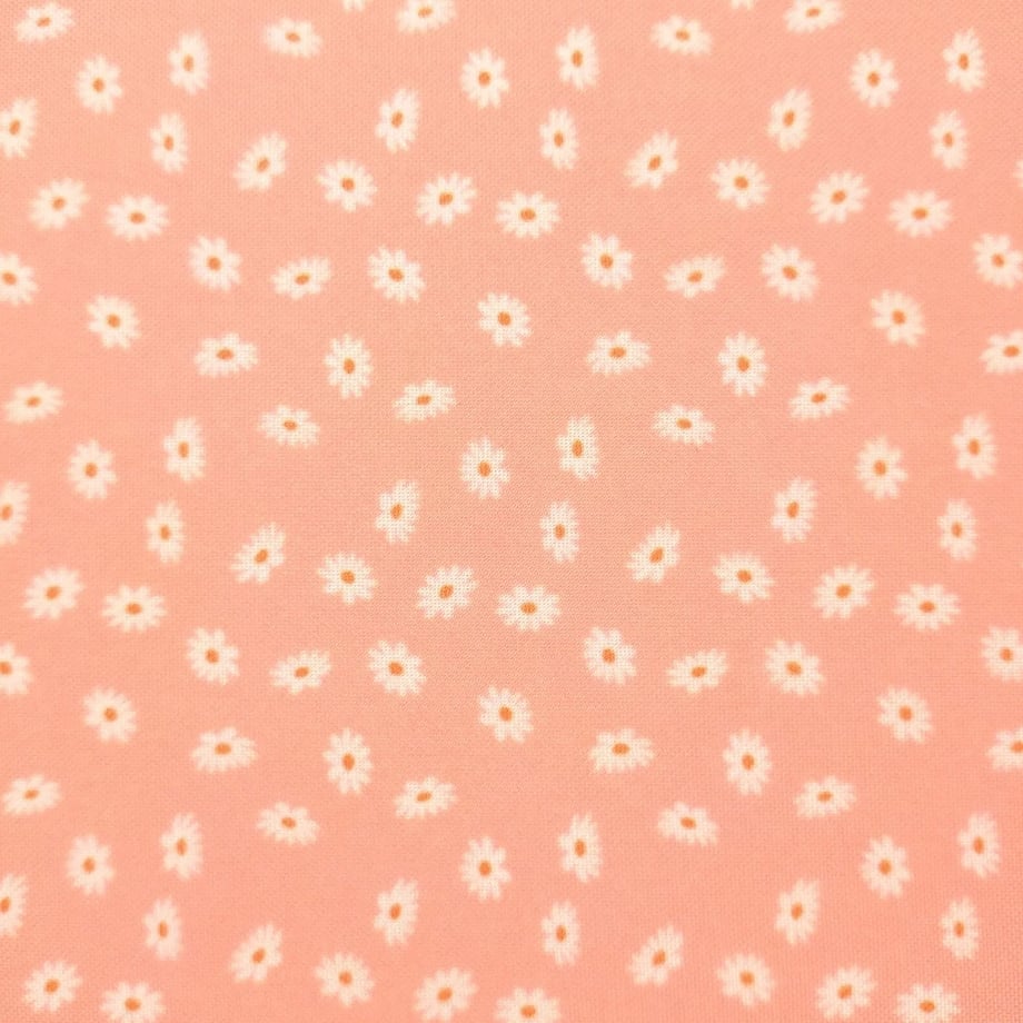 641c2c2d07ebb50031144423