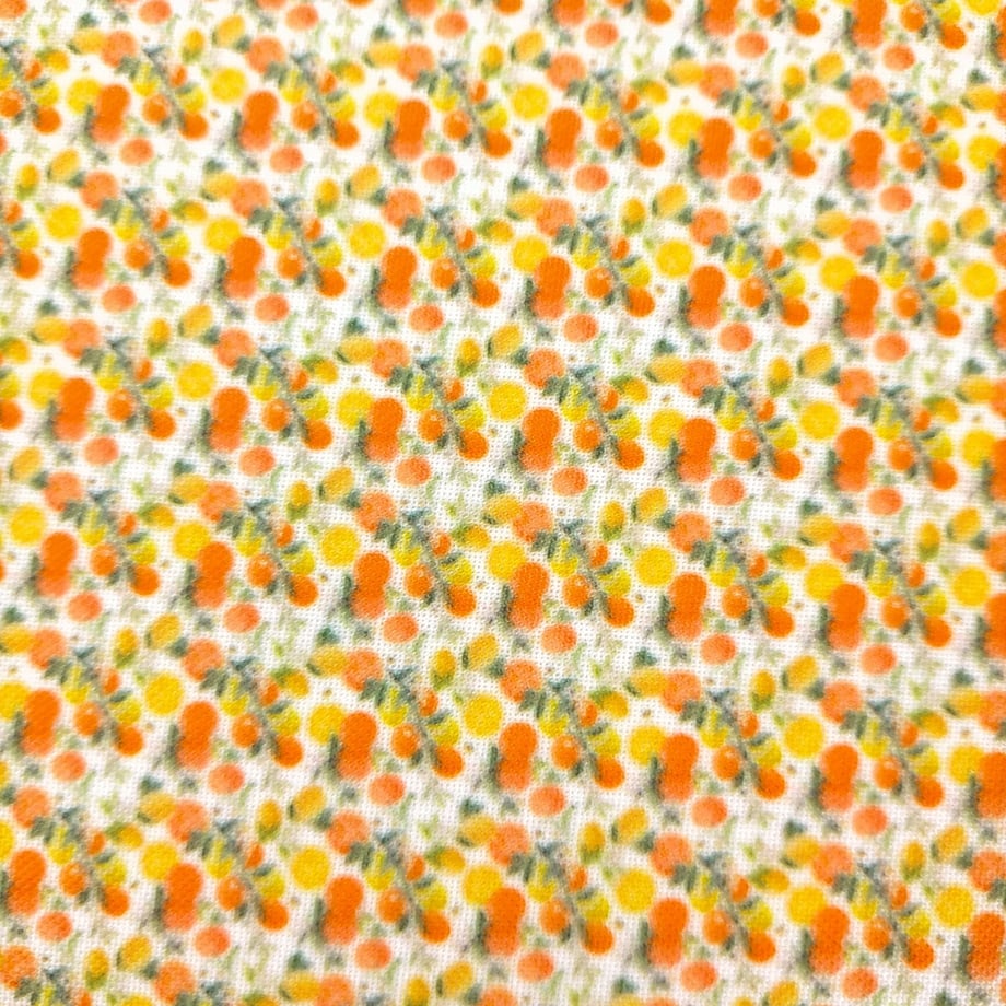 641c3407508a10006b8a3988