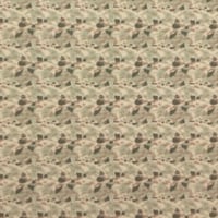 生地/迷彩柄（カモフラ柄）ストーン柄/ぬい生地（ナイレックス/Pパイル）