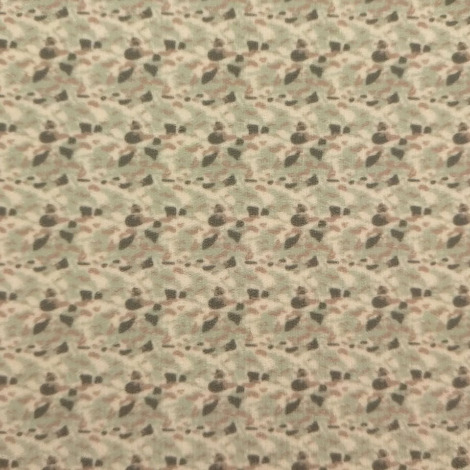 64226c13c7a872002b892c0c