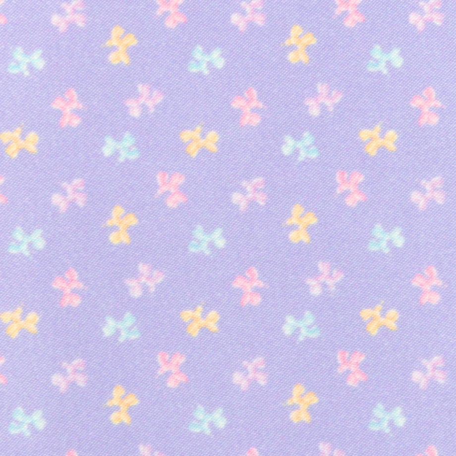 68302acd75fe8949f5df8b87