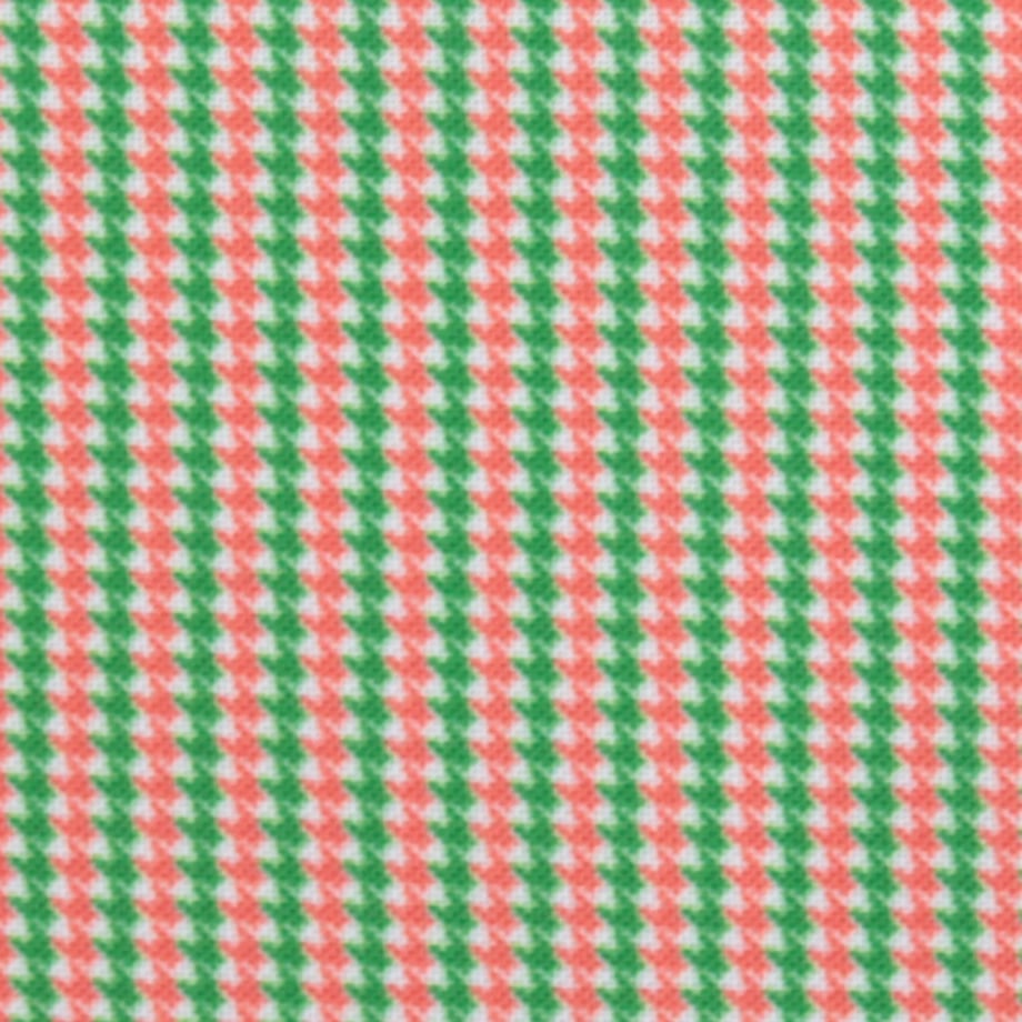 6944ff1840aa62003f86f7c6