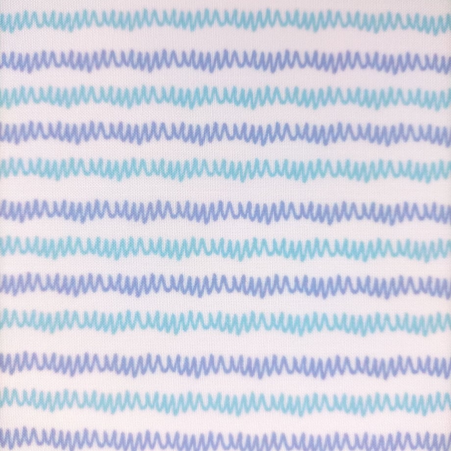 615ba11523055742590e2ccd
