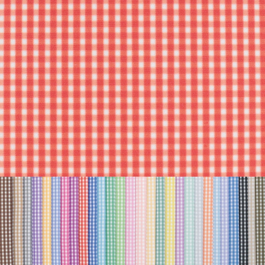 658aa5433cc7cf07c428e094