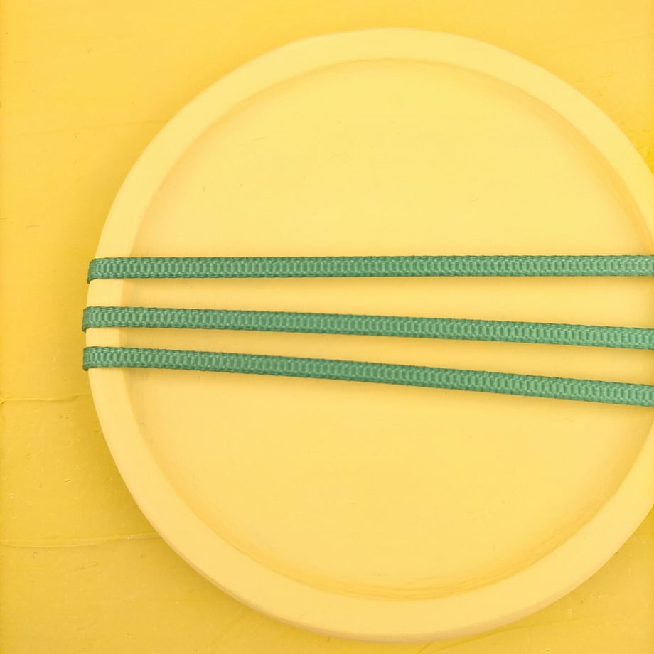 60cd34e82bf9011b1f81ef31