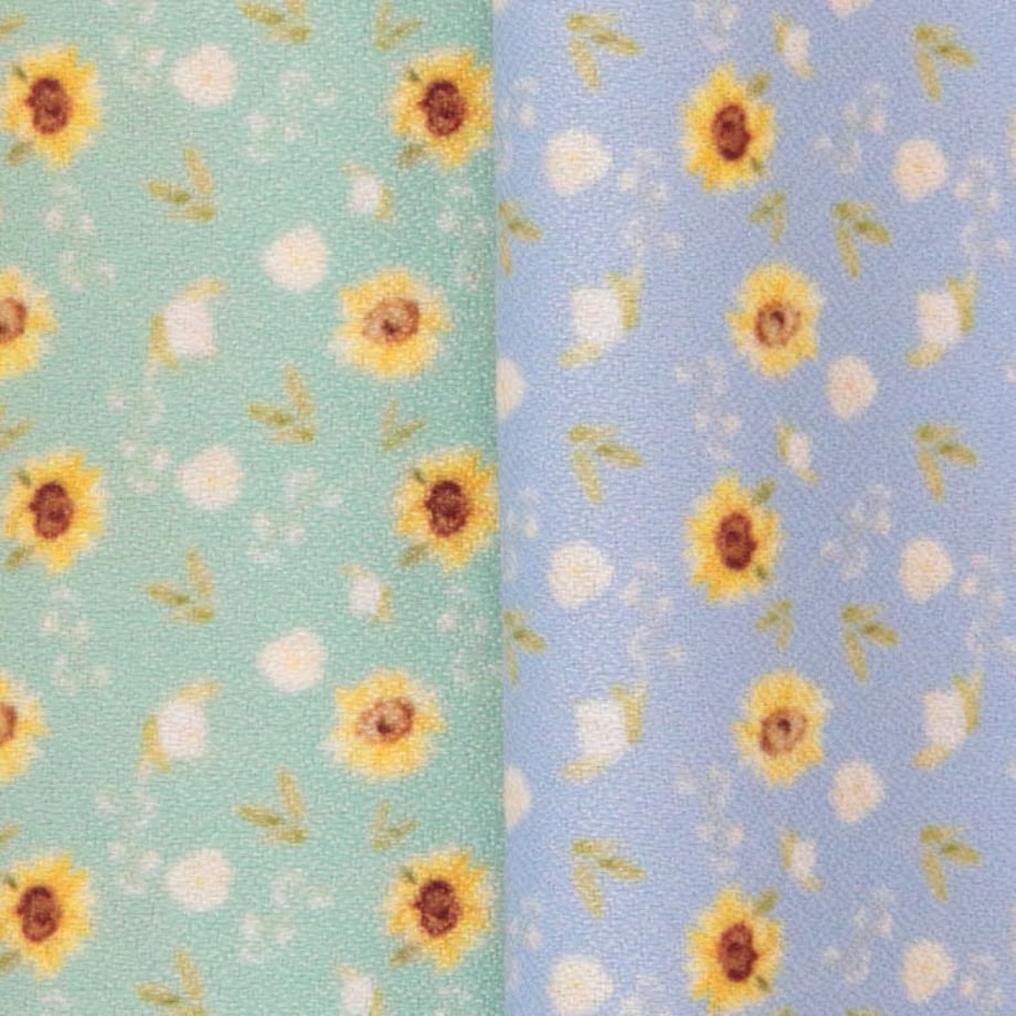 64b134fda30c090032a91658
