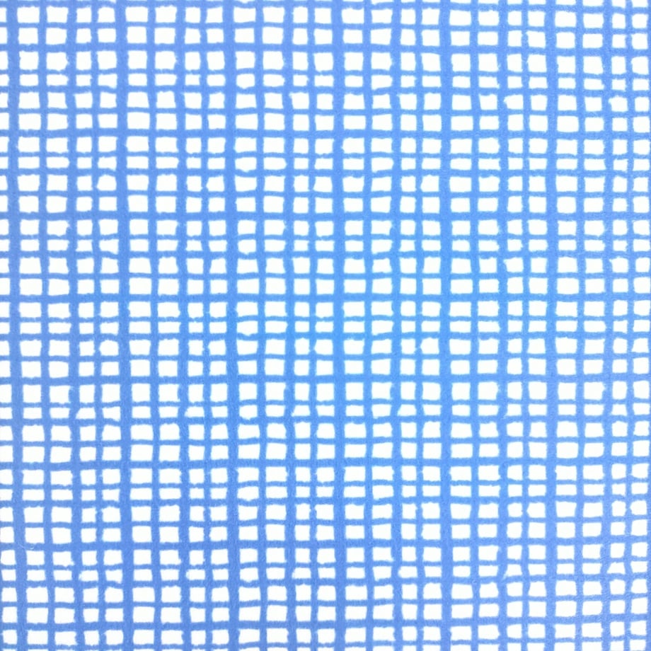 615d273ce1fb4c58a4c3a94d