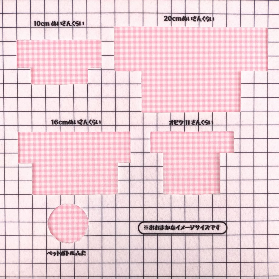 615d1ea68c1a5b2dd780db9d