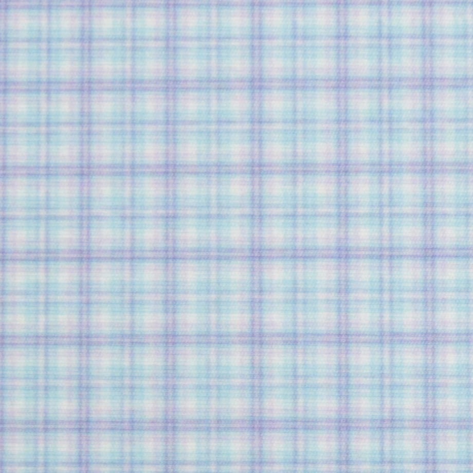 6943adab2688ed16135b96cf