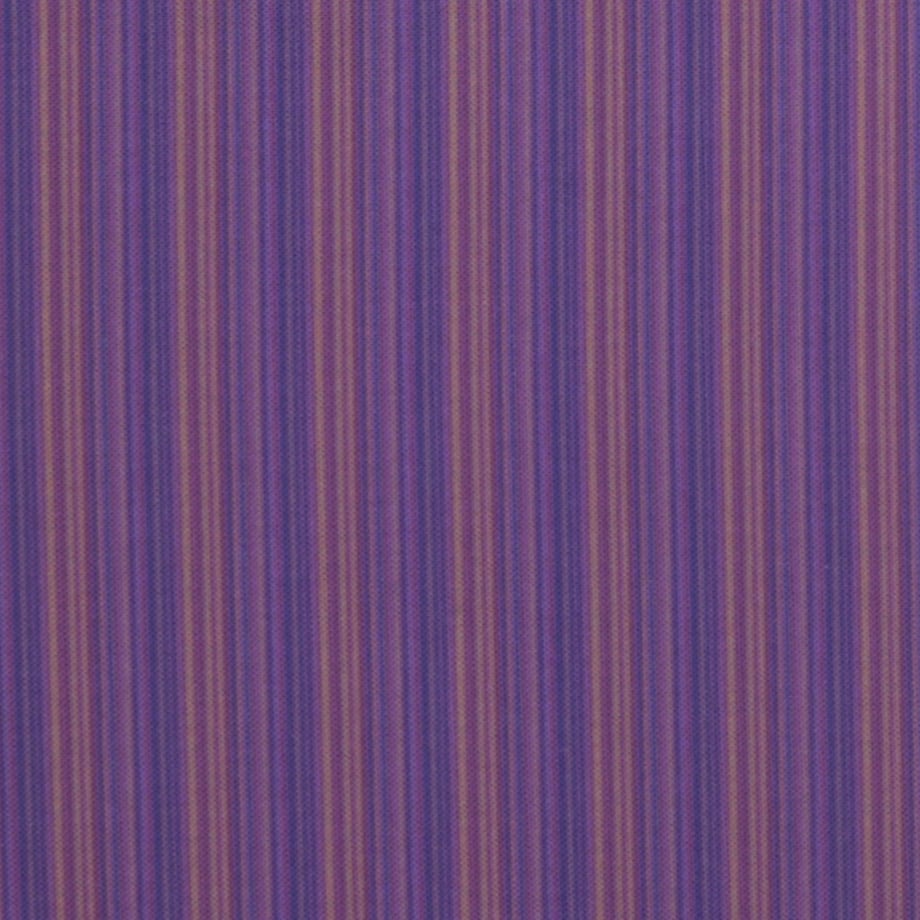 6944d3d62440d415b3b90ef4