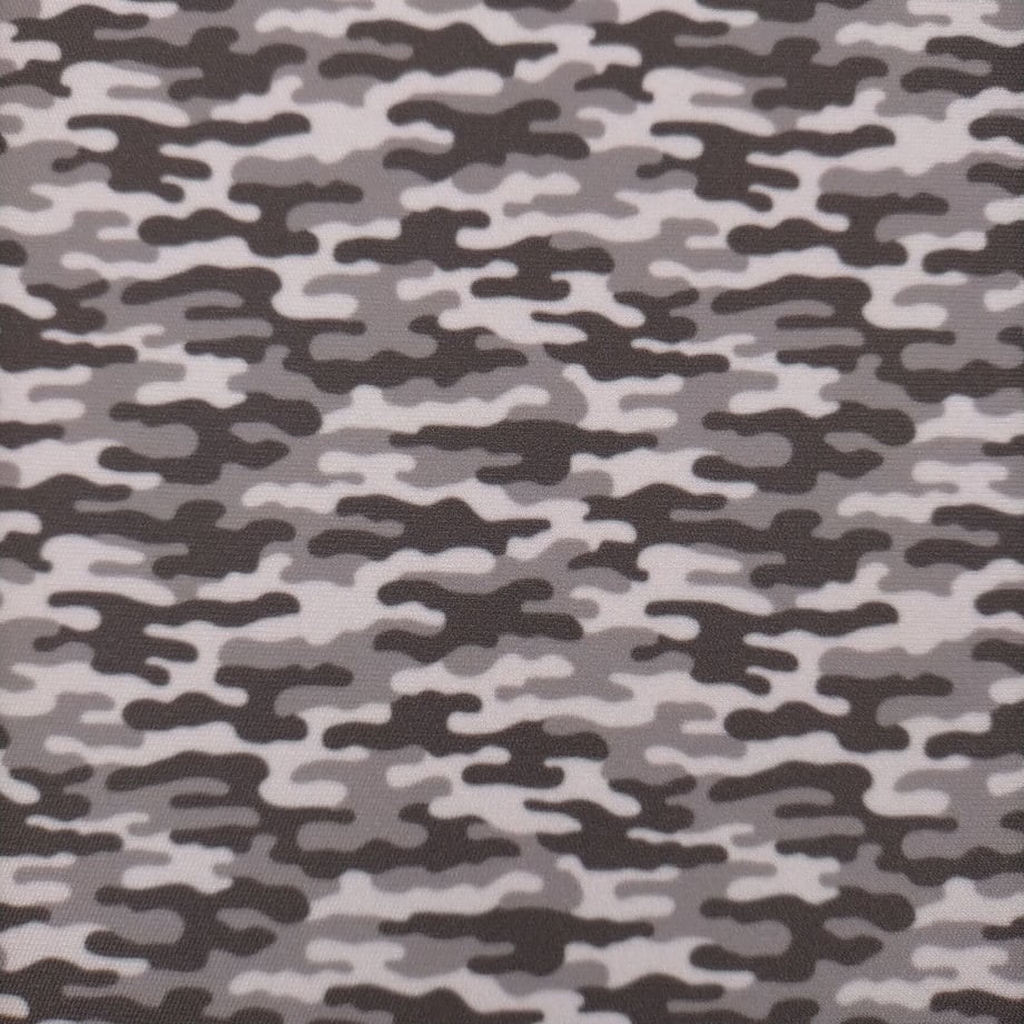 641c34ac07ebb500341440ba