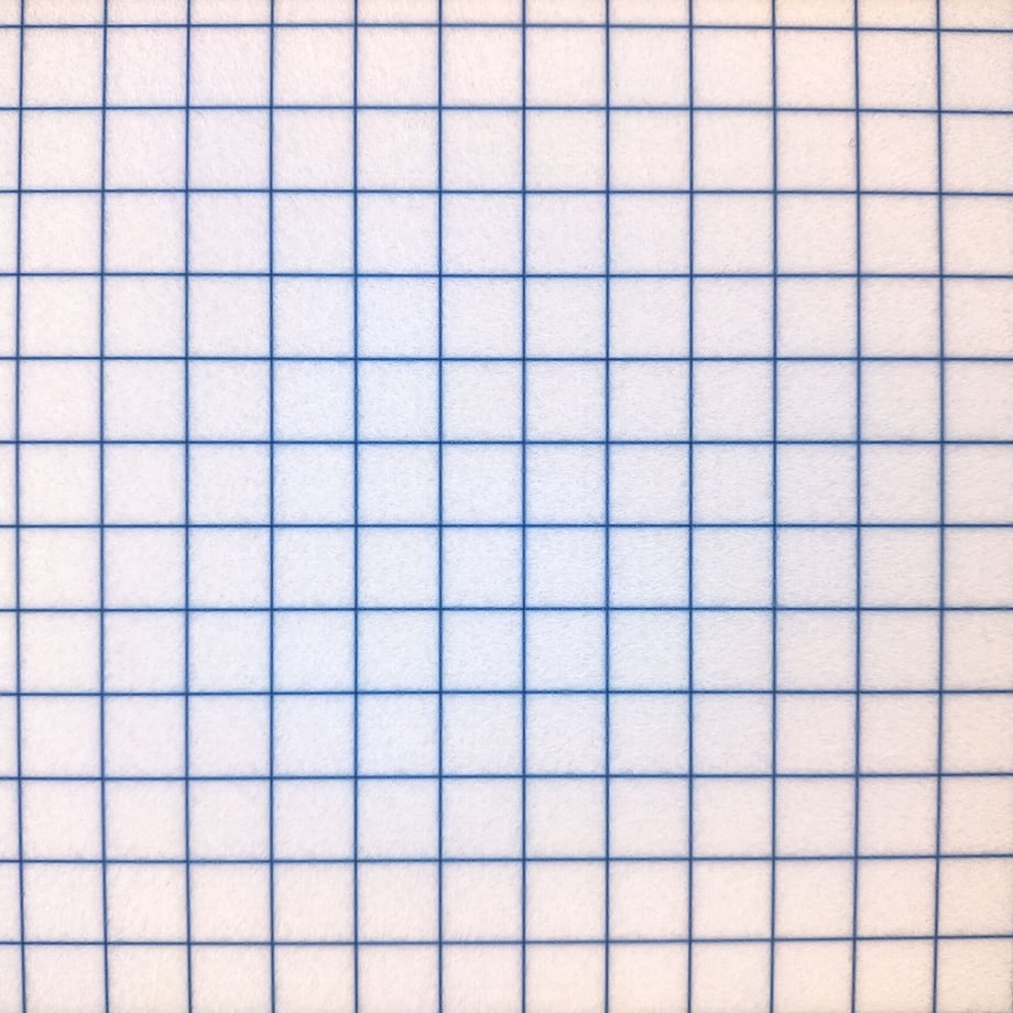 615babc0c1209646e4cbbb70