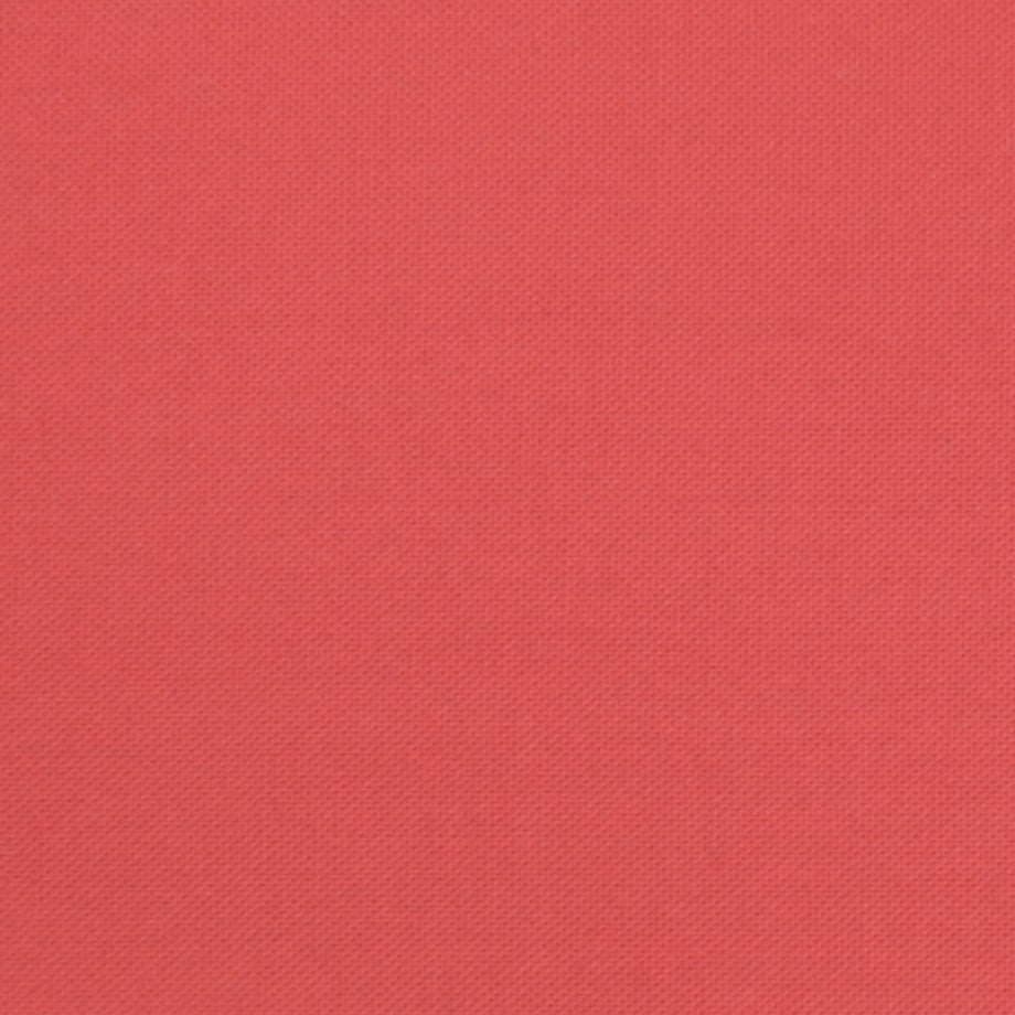 6944f839689119150ea34848